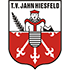 Tv Jahn Hiesfeld